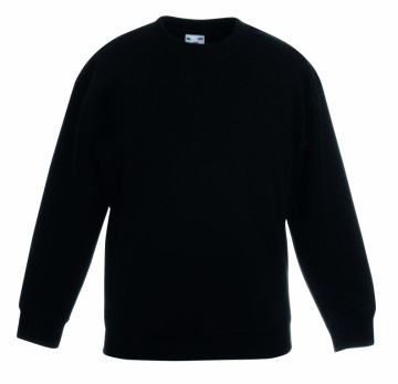 FOTL Kids Set-In Sweat (Classic) 36