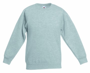 FOTL Kids Set-In Sweat (Classic) 94