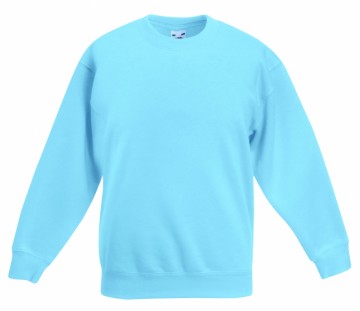 FOTL Kids Set-In Sweat (Classic) YT