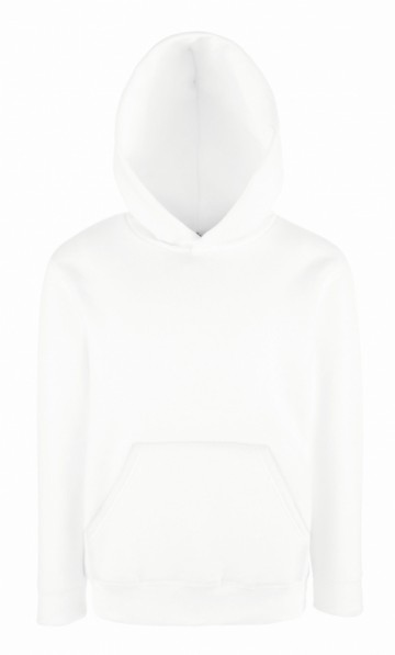 FOTL Kids Hooded Sweat (Classic) 30