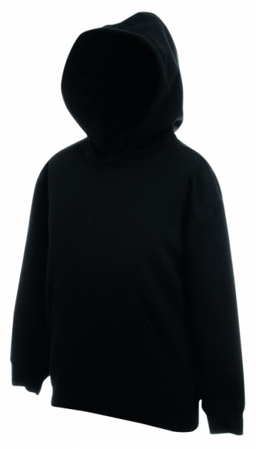 FOTL Kids Hooded Sweat (Classic) 36