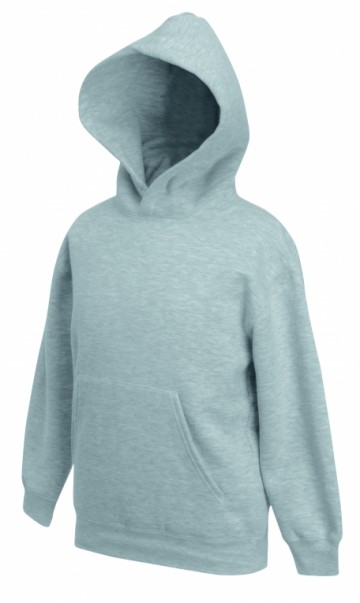FOTL Kids Hooded Sweat (Classic) 94
