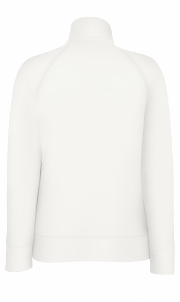 FOTL Lady-Fit Sweat Jacket (Premium) rug 30