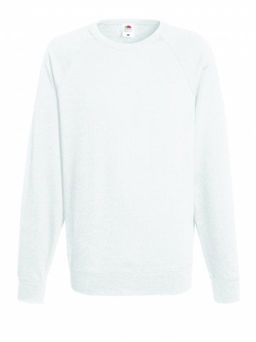 FOTL Lightweight Raglan Sweat 30