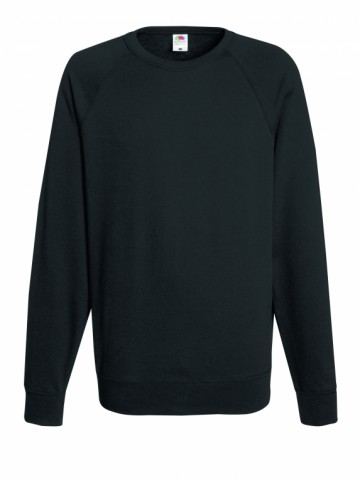 FOTL Lightweight Raglan Sweat GL