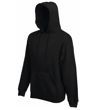 FOTL Hooded Sweat (Premium) 36