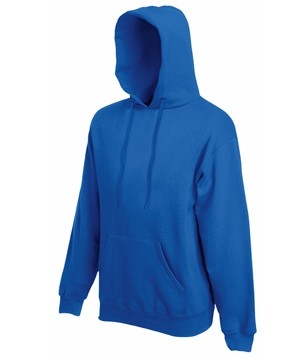 FOTL Hooded Sweat (Premium) 51