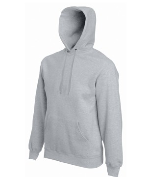 FOTL Hooded Sweat (Premium) 94