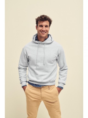 FOTL Basic Hooded sweat Classic