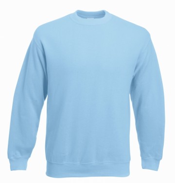 FOTL Set-In Sweat (Classic) YT