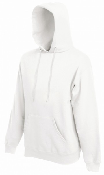 FOTL Hooded Sweat (Classic) 30