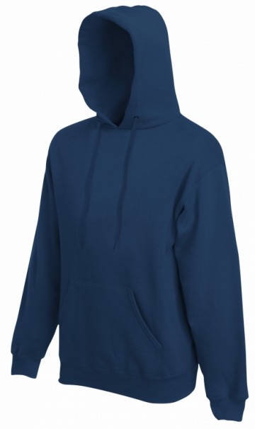 FOTL Hooded Sweat (Classic) 32