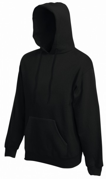 FOTL Hooded Sweat (Classic) 36