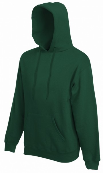 FOTL Hooded Sweat (Classic) 38