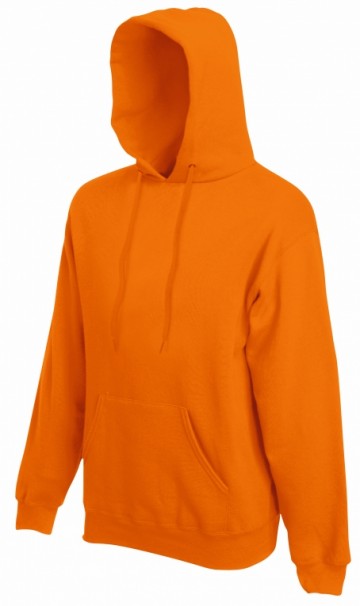 FOTL Hooded Sweat (Classic) 44