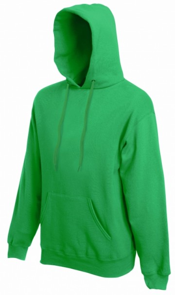 FOTL Hooded Sweat (Classic) 47