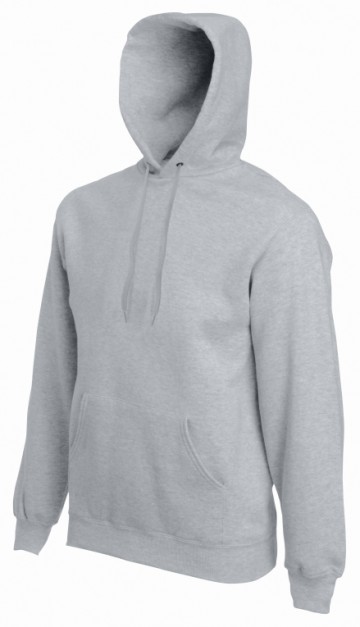 FOTL Hooded Sweat (Classic) 94