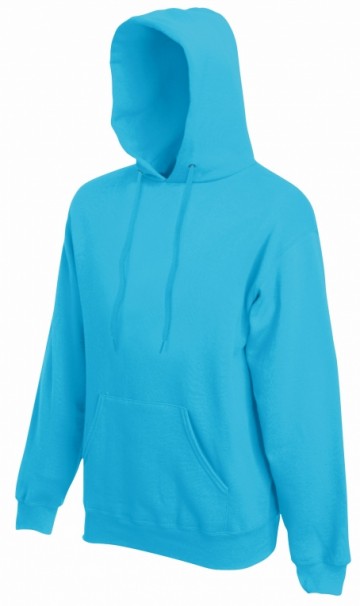 FOTL Hooded Sweat (Classic) ZU