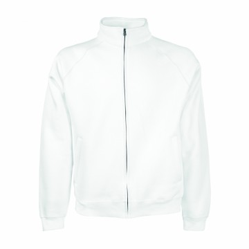 FOTL Sweat Jacket (Premium) 30