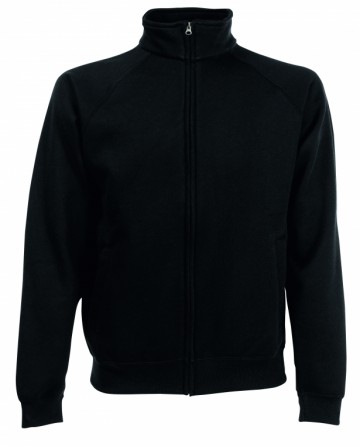 FOTL Sweat Jacket (Premium) 36