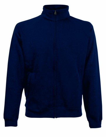 FOTL Sweat Jacket (Classic) AZ