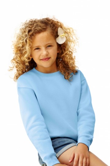 FOTL Kids Set-In Sweat (Classic)