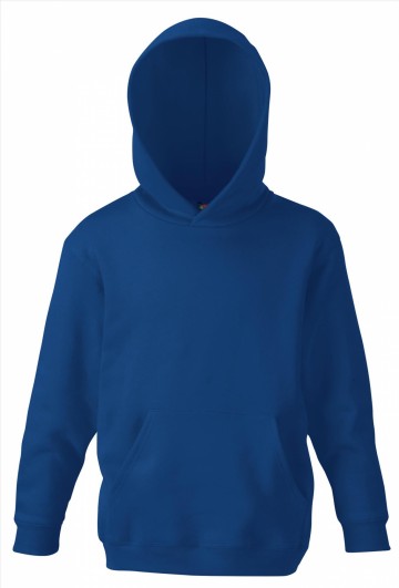 FOTL Kids Hooded Sweat (Classic) 32