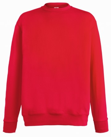 FOTL Lightweight Set-In Sweat 40