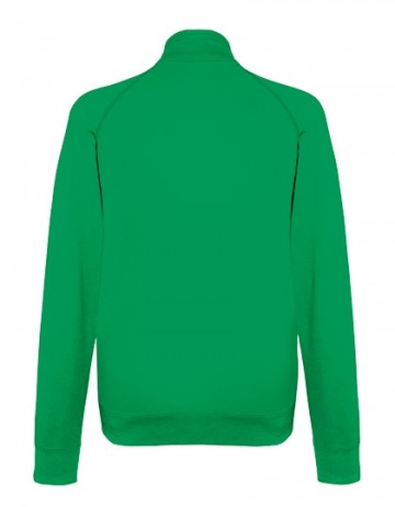 FOTL Sweat Jacket (Lightweight) 47 rug