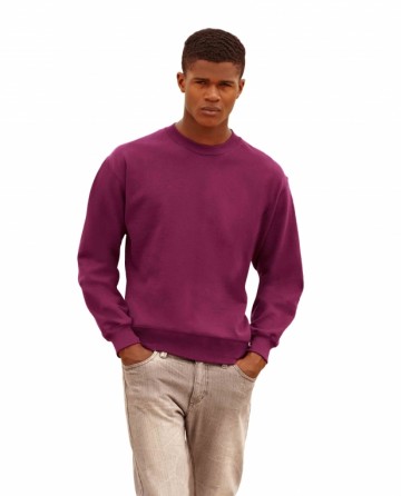 FOTL Set-In Sweat (Classic)