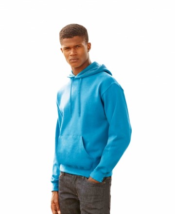 FOTL Hooded Sweat (Classic)