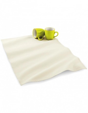 Westford theedoek 625_28 beige