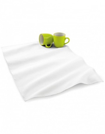 Westford theedoek 625_28 wit