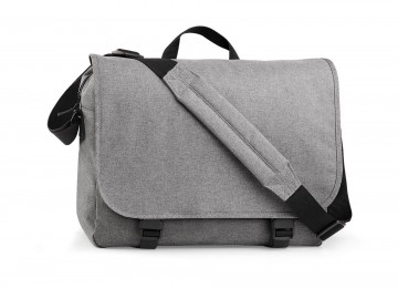 BG218 Two-Tone Digital Messenger