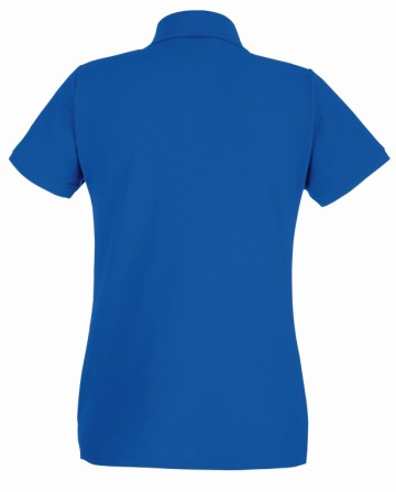 FOTL Lady-Fit Premium Polo 51 rug