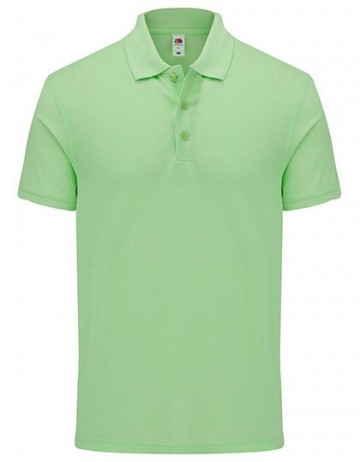 FOTL 630440 Iconic polo neo mint