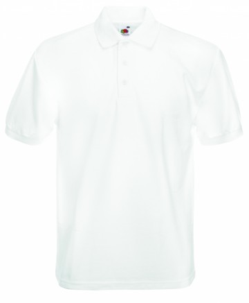 FOTL 65/35 Heavy Polo 30