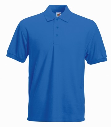 FOTL 65/35 Heavy Polo 51