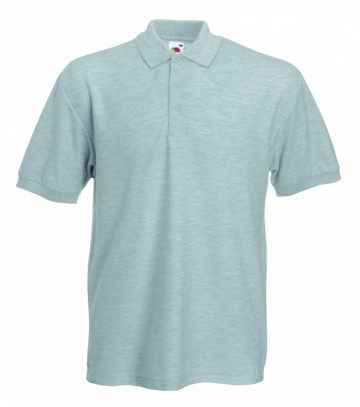 FOTL 65/35 Heavy Polo 94