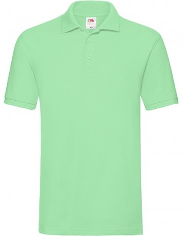 FOTL Premium Polo neo mint