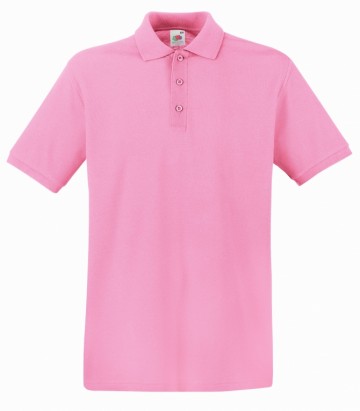 FOTL Premium Polo 52