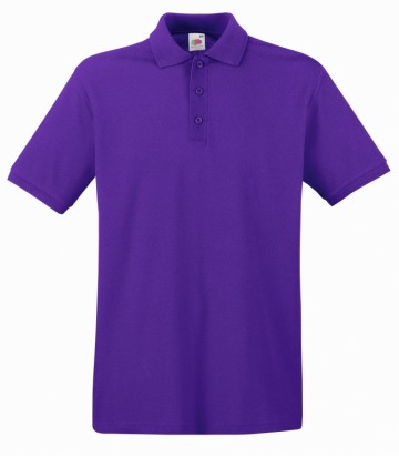 FOTL Premium Polo PE