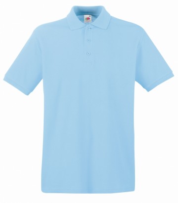 FOTL Premium Polo YT