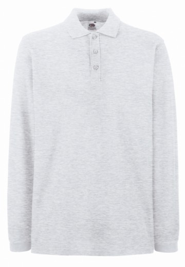 FOTL Premium Polo met LM