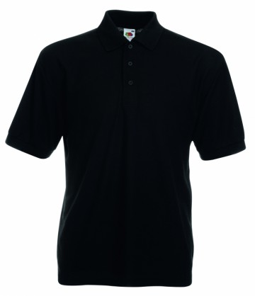 FOTL 65/35 Piqué polo