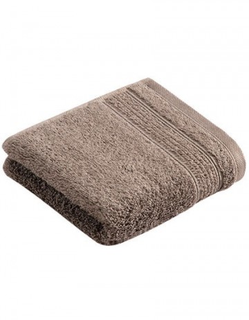 Vossen Balance 633 rafia