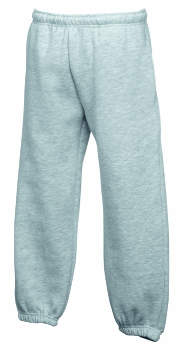 FOTL Kids Jog Pants (Premium) 94