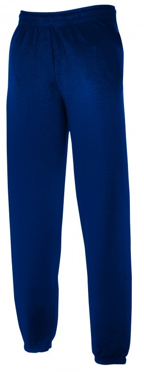 FOTL Elasticated Jog Pants (Classic) 32