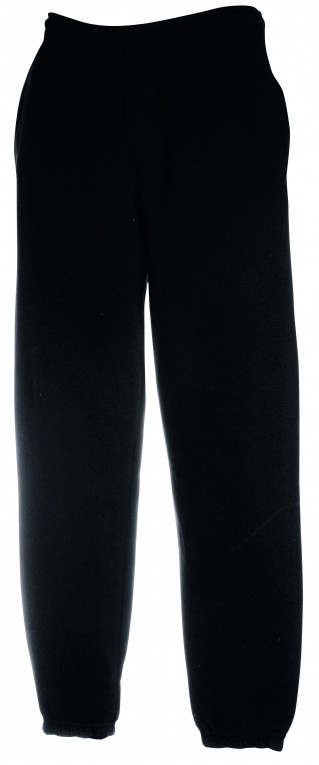 FOTL Elasticated Jog Pants (Premium) 36