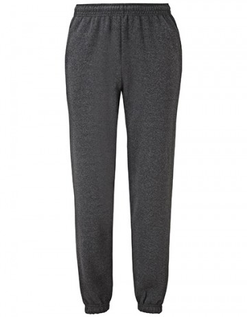 FOTL Elasticated Jog Pants (Classic)
